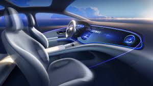 Watch the world premiere right here. New 2021 Mercedes Eqs New Specs Confirm 478 Mile Range Auto Express