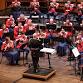 U.S. Marine Band Concert: Georgetown, TX event image