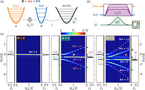 A mid-circuit erasure check on a dual-rail cavity qubit using the  joint-photon number-splitting regime of circuit QED | npj Quantum  Information