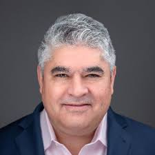 Arturo E. Osorio (He/Him/His/El) (@ArturoEOsorio)