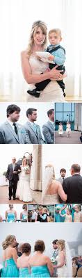 Lakeside villa is a waterfront wedding venue located in halifax, massachusetts. Jocelyn Dave Halifax Waterfront Wedding This Is Photography Halifax Nova Scotia Based Photographer Wedding Family Boudoir