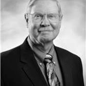 Trowbridge Family Obituaries