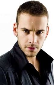 Диего Кадавид