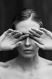 Christine Johnson Photography