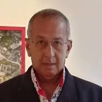 60+ "Gerald All" profiles