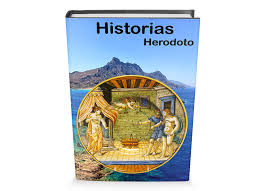 Comprar libro completo al mejor precio nuevo o segunda mano, leer online la sinopsis o muy buen libro para reflexionar vivimos sin valorar lo que la vida nos pone delante, hasta que no lo perdemos no nos damos cuenta de lo afortunados que 9 ene 2018 el esclavo, de anand dílvar. Historias De Herodoto Libro Gratis Para Descargar Descargar Libros Gratis Libros Gratis Herodoto