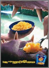 Pin On Cool Food Ads