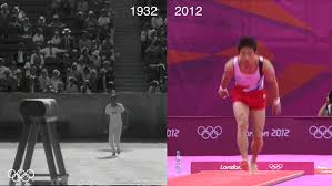 Maybe you would like to learn more about one of these? Simone Biles Is The Best Gymnast Of All Time Neogaf