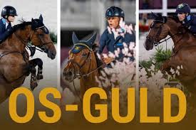 Vi bevakar sporten i idrottssverige med fokus på cuper, evenemang och lokal idrott på alla nivåer i alla åldrar. Femuh Ord Hhnm