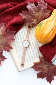 Ab oktober bis märz ist dann die winterzeit. Uhrumstellung Winterzeit 2018 Mit Gewinnspiel Galeria Blog
