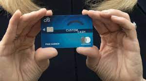 24*7 citiphone numbers (applicable across india)** credit cards / citibanking / suvidha / loans* / citi priority / business preferred 1860 210 2484 (local call charges apply) use +91 22 4955 2484 for calling us from outside of india. Cash Back Credit Cards Citigroup Takes On Jpmorgan With New 5 Card