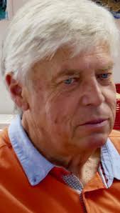 Nécrologie. Saint-Julien-Montdenis : décès de Daniel Arnaud