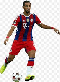 In the game fifa 19 his overall rating is 86. Medhi Benatia Fc Bayern Munich Football Bundesliga Team Sport Medhi Benatia Sport Team Png Pngegg