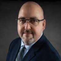 Lucas Clarkson Email & Phone Number