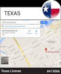 Private investigators are hired to investigate insurance frauds or for personal relationship matters. Texas Texas Private Investigator