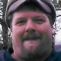 Clinton "Clint" Smith Obituary (1964