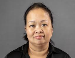 Franchise Owner(s) and Staff