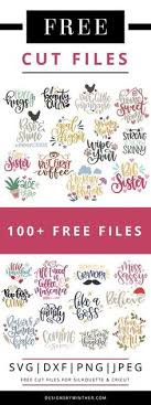 500 Cameo 3 Ideas In 2020 Silhouette Cameo Projects Silhouette Projects Silhouette Crafts Watch how easy it is to upload images to cricut. silhouette cameo projects