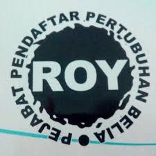 Peperiksaan atau exam pegawai belia dan sukanhanya bermula pada 8hb februari 2014 ini. Roykbsmalaysia En Twitter Tahniah Dan Selamat Maju Jaya Kepada Mereka Yang Terlibat Dengan Ujian Kecergasan Jasmani Kebangsaan Ukjk Bagi Jawatan Pegawai Belia Dan Sukan Gred S41 Di Kementerian Belia Dan Sukan Ayuh
