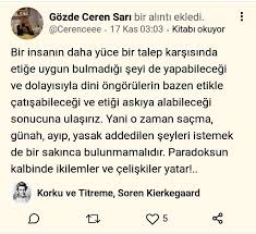 Omer Faruk Camdali Adli Kullanicinin Soyle Nasil Panosundaki Pin Kitap