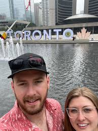 Greg Covert (@greg.covert_14) • Instagram photos and videos