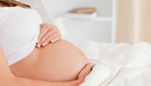 Testarea antigenului streptococului beta hemolitic de grup a are utilitate scăzută în practica medicală; Testarea Pentru Infectia Cu Streptococ De Grup B Reginamaria Ro