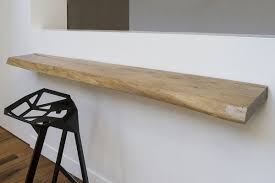 Ya Atelier Idees Pour La Maison Maison Bois Chene