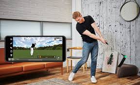 Best golf swing analyzer app reddit. Smartgolf Ai Club Swing Trainer