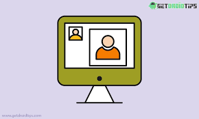 How Do You Make A Facetime Video Call With Your Mac Guide