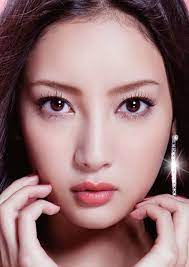 接写 菜々緒 の画像 顔アップ特集 綺麗な女優 アイドル モデル 芸能人の顔アップ画像研究所 顔面アップ同好会 顔好きによる顔好きのための好きサイト 顔 接写 ゴージャスな女性