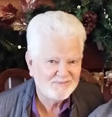 Thomas Smith Jr. Obituary January 29, 2020