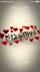 Preview Of In Love For Name Jitendra Name Wallpaper Love Wallpaper Wallpaper