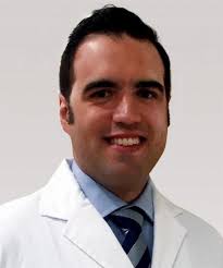 Dr. Julio José González López opiniones