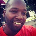 Mario Cummings's Instagram, Twitter & Facebook