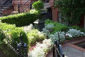 Pin On Victorian Semis And Row Houses