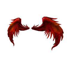 Adurite Wings Roblox Wings Roblox Create An Avatar