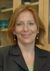 ToxTalk Template 3-28-11