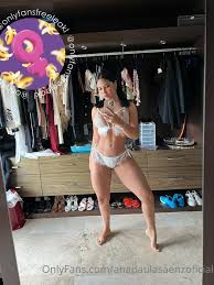 🔥🔥Ana Paula Saenz🔥🔥 5 GB Mega Pack Premium | Sexy Forums Onlyfans Leaks