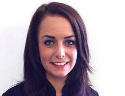 There are quite some hair loss treatment options available. Hair Loss Treatment Leeds Yorkshire Hair Replacement Systems Leeds