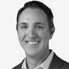 Denver Healthcare Summit in Denver