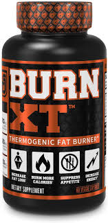 Pin On Fitness Supplements For Women