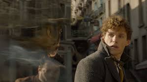 Fantastic beasts 2 leaked tina live with newt from ministry scene the crimes of grindelwald movie. Fantastic Beasts The Crimes Of Grindelwald Review A Bottomless And Bewildering Adventure Sight Sound Bfi