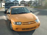 Ok my turn signals stopped working yesterday, but they still turn on when i hit the hazards. Chevrolet Cavalier Questions Where Is The Flasher Or Relay Located Cargurus