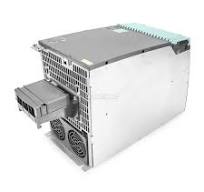 Siemens 6SL3120-1TE28-5AA3 Sinamics Single Motor Module