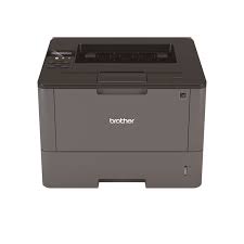 Maybe you would like to learn more about one of these? Ø§Ù„Ø·Ø§Ø¨Ø¹Ø© Ø§Ù„Ù„ÙŠØ²Ø±ÙŠØ© Ø¨Ø§Ù„Ø£Ø¨ÙŠØ¶ ÙˆØ§Ù„Ø£Ø³ÙˆØ¯ Hl L5200dw Brother Gulf