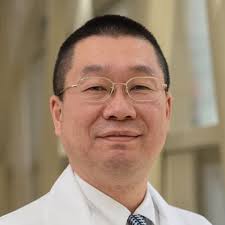 Dr. Terence J. Wallace