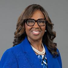 Springfield Public Schools (@officialSPS)