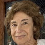 Franks Family Obituaries