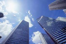 令和元年一級建築士 設計製図の試験 課題が発表されました 課題名 美術館の分館 要求図書 １階平面図 配置図 縮尺１ 200 ２階平面図 縮尺１ 200 ３階平面図 縮尺１ 200 断面図 縮尺１ 200 面積表 計画の要点等 建築士 カーテンウォール