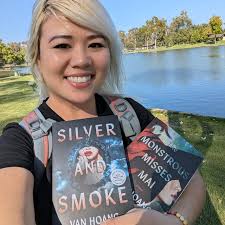 Van Hoang 🐒 (@iamvanhoang) • Instagram photos and videos